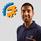 Chirag+Hira+Old+Logo